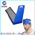 PE for head therapy gel belt for head ice pack for head in 2016